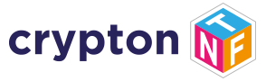 Crypton NFT