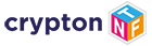 Crypton NFT