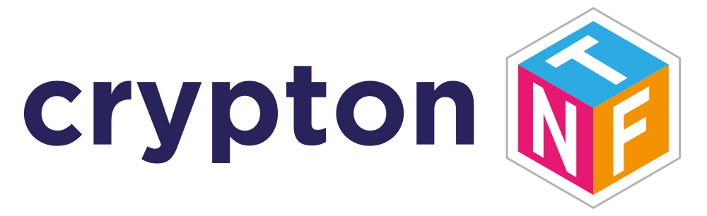 Crypton NFT