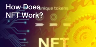 How Does NFT Work?