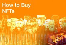 How to Buy NFTs