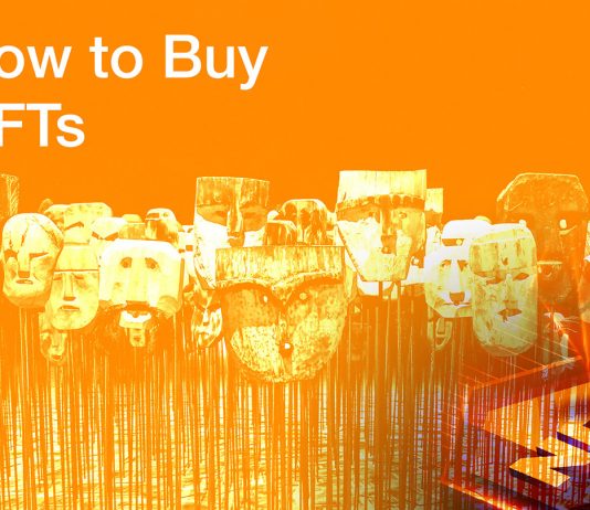 How to Buy NFTs