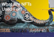 What Are NFTs Used For?