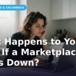 Marketplaces guide: What Happens to Your NFTs If a Marketplace Shuts Down — Crypton NFT