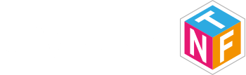 Crypton NFT